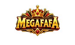 pro taiwan situs slot